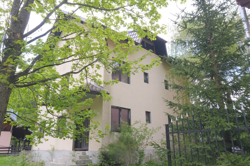 Valea Popii