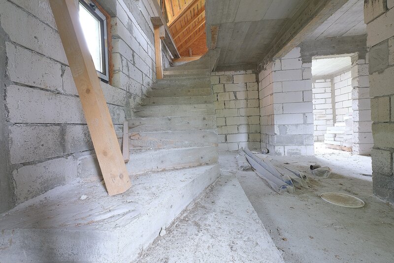 Valea Popii