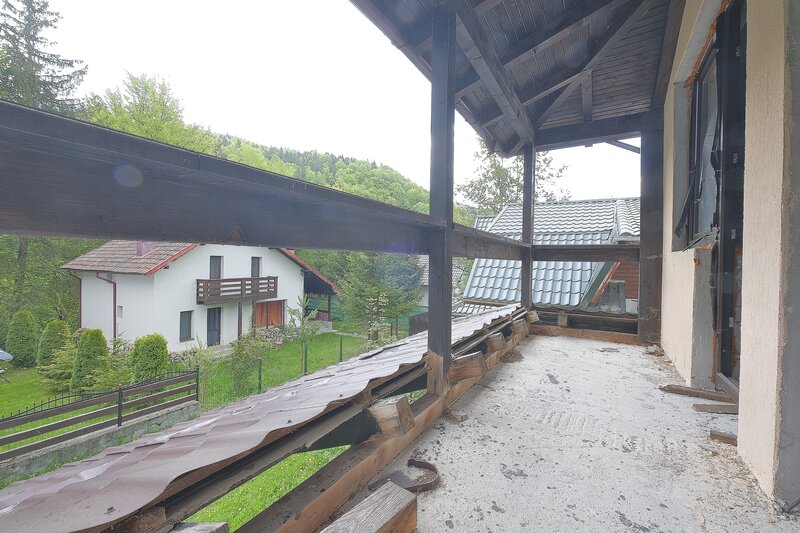 Valea Popii