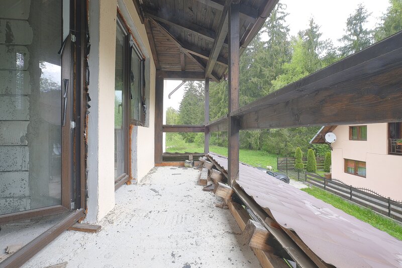 Valea Popii